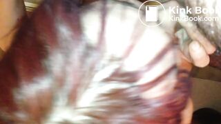 IMG_0477[1]
