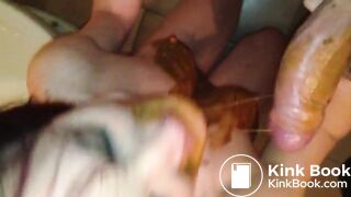 IMG_0477[1]