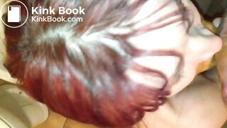 IMG_0477[1]