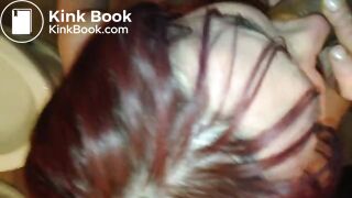IMG_0477[1]