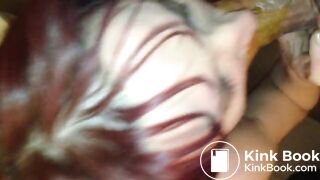 IMG_0477[1]