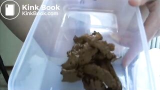 A Few Scat Clips