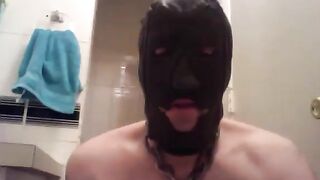 She force feeds me Her Daughter's fresh shit_1