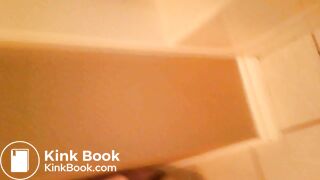 VID_20140818_203526