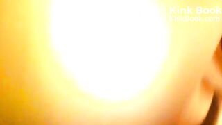 VID_20140818_203526