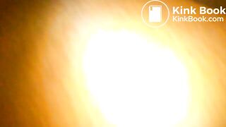 VID_20140818_203526