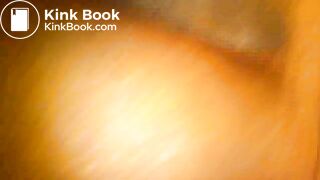 VID_20140818_203526