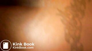 VID_20140818_203526