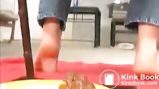 Nadiah2