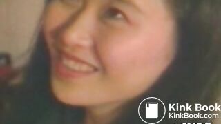 12057-05