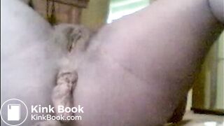 BLACK GIRLS Farting and Shitting PART 3