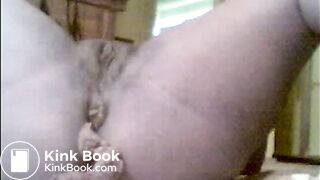 BLACK GIRLS Farting and Shitting PART 3