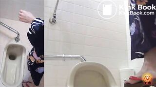 Floor Poop 19a