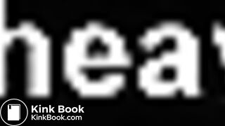 Chubby Girl Can't Behave Herself