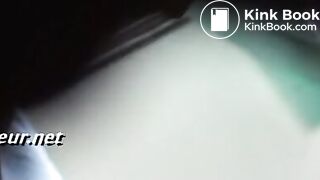 07_poop_shitting