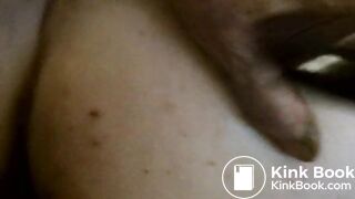 IMAG0011