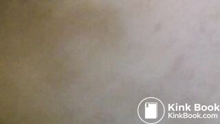 IMAG0011