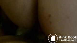 IMAG0011