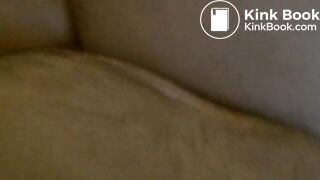IMAG0011