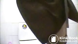 EroProfile - russian blond unreal shitmp4