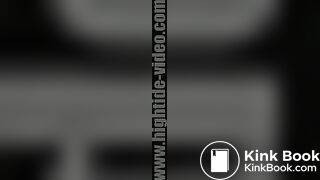vm15_vm_faq