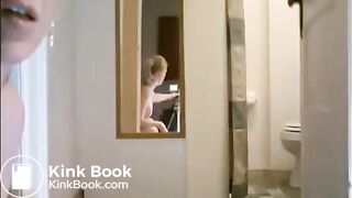 Scat Vid