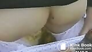 12019-03