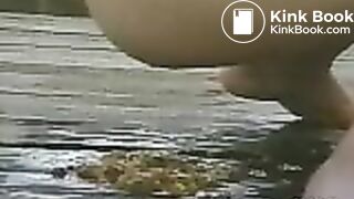 12019-03