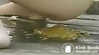12019-03