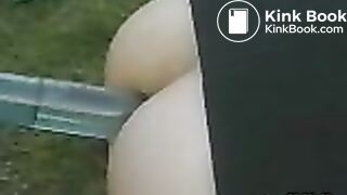 12019-03