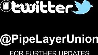 PipeLayersUnion