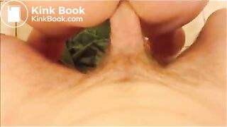06 Poopy Sex 6