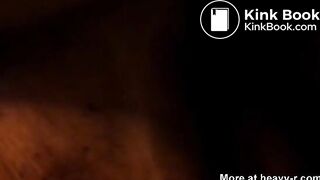 Extreme Messy Scat Sex