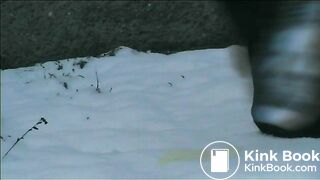 clip111