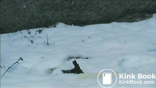 clip111