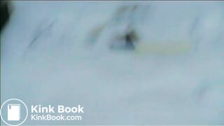 clip111
