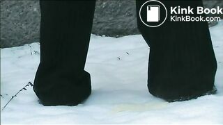 clip111