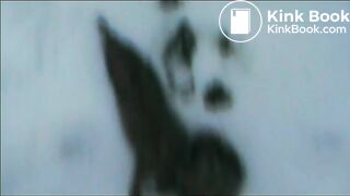 clip111