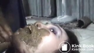 Honey_raw_stuff_03