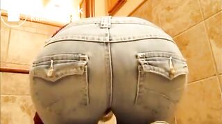 Amateur scat