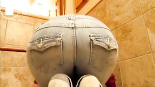 Amateur scat