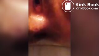 Wife2