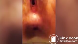 Wife2