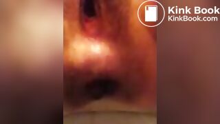 Wife2
