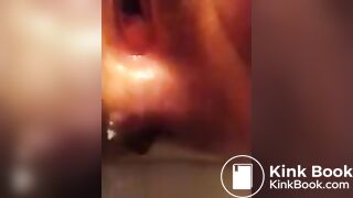 Wife2