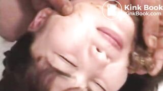 Japanese Scat 10