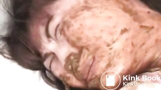 Japanese Scat 10