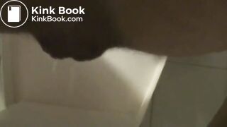 Scat Vid