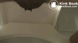 Scat Vid