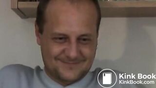 Nasty German Scat Sex